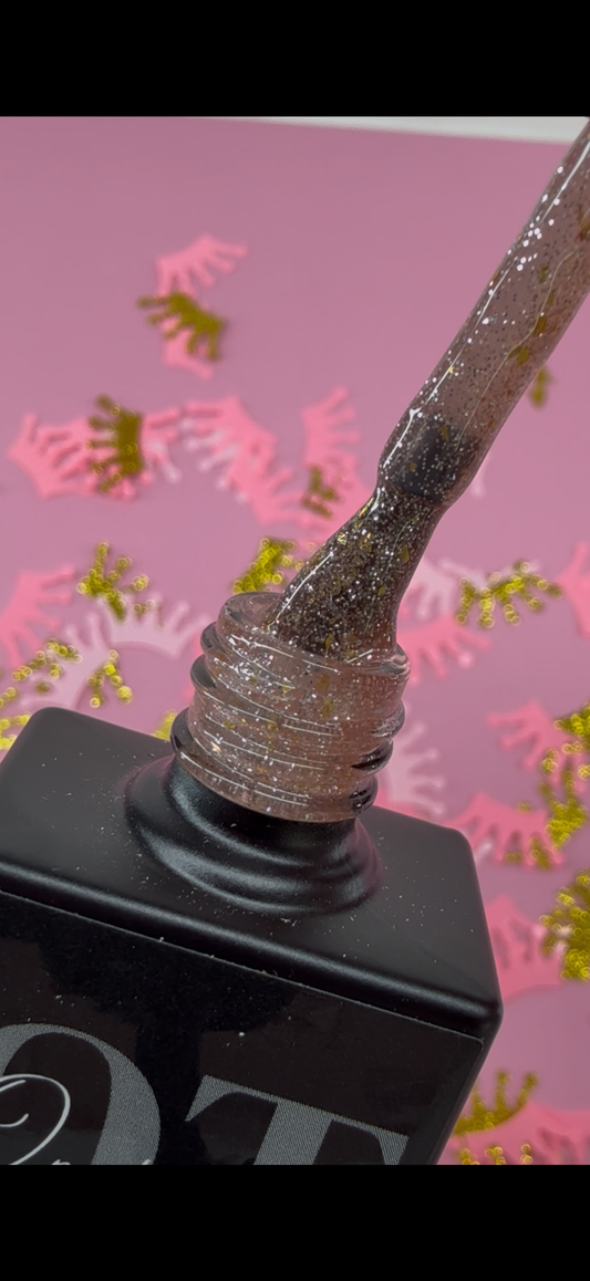 Collection hiver enchantée 👑👸