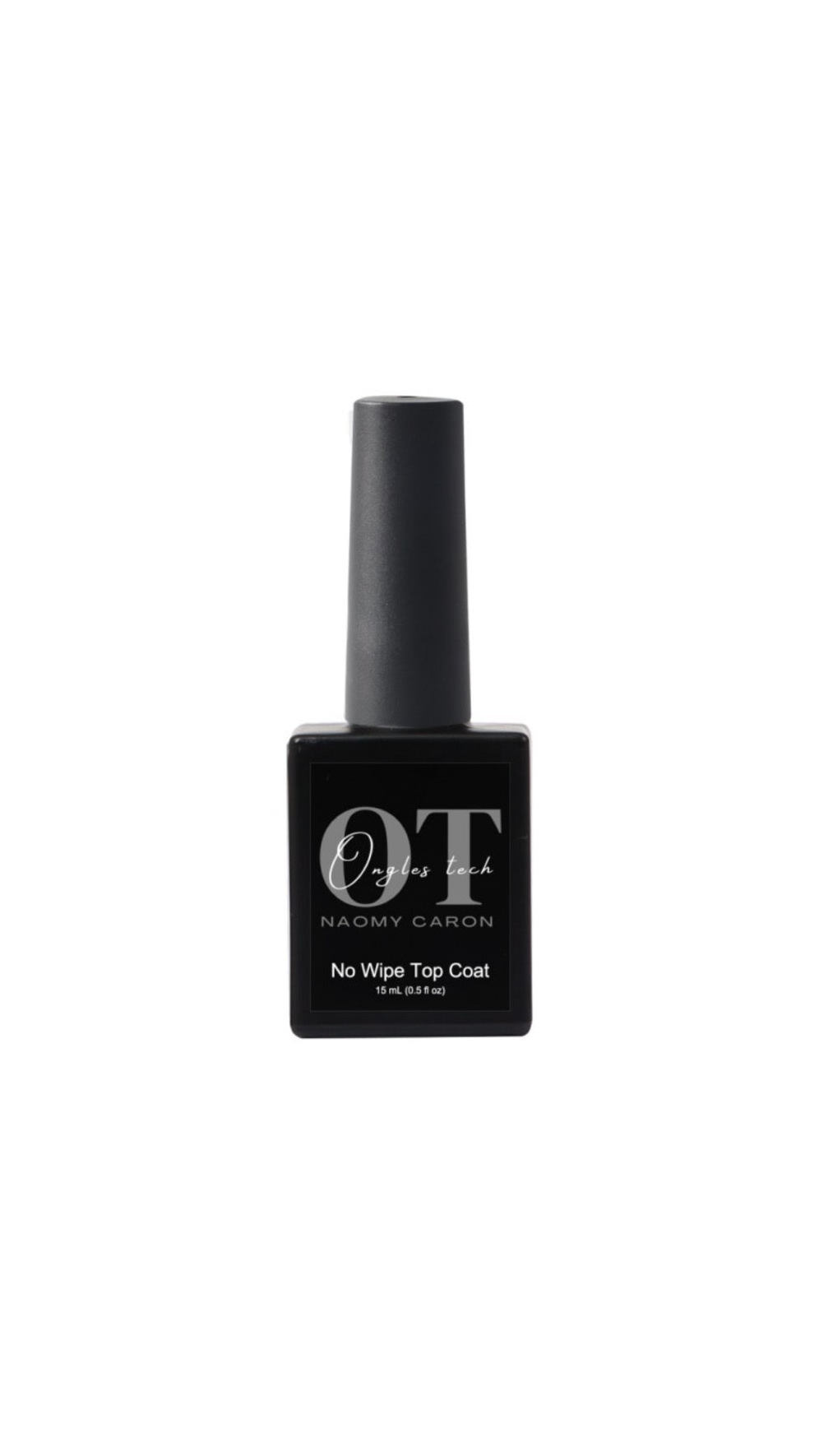 Top coat