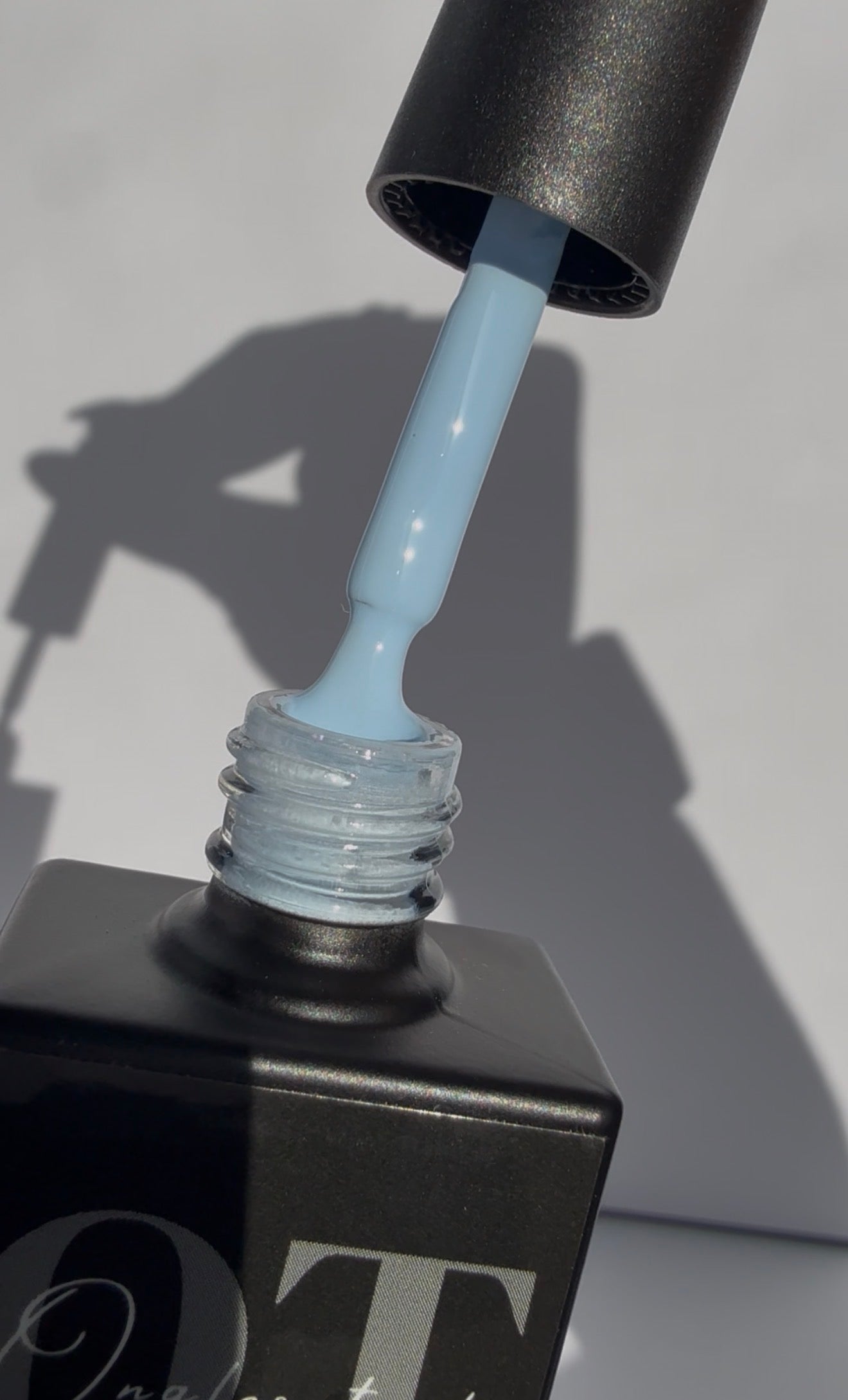 Collection gomme balloune 🍬