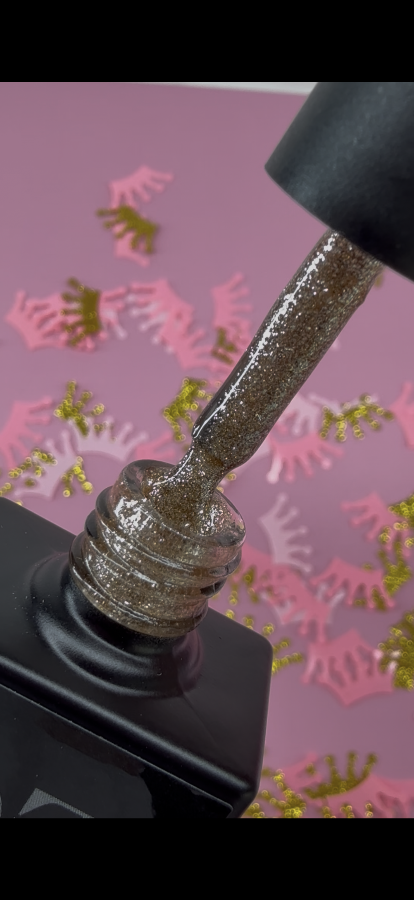 Collection hiver enchantée 👑👸