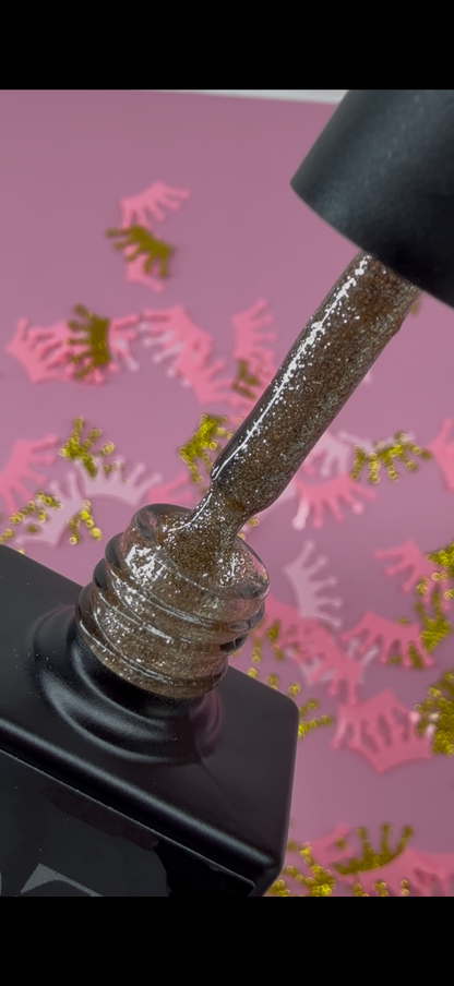 Collection hiver enchantée 👑👸