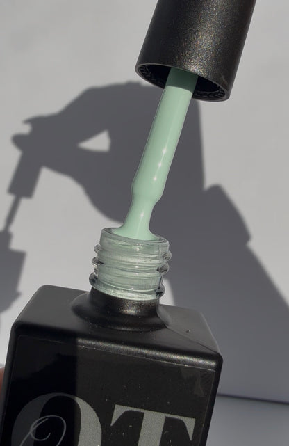 Collection gomme balloune 🍬