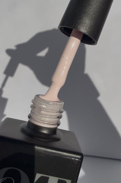 Collection gomme balloune 🍬