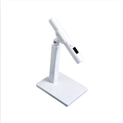 Lampe de polymérisation rapide sans fils