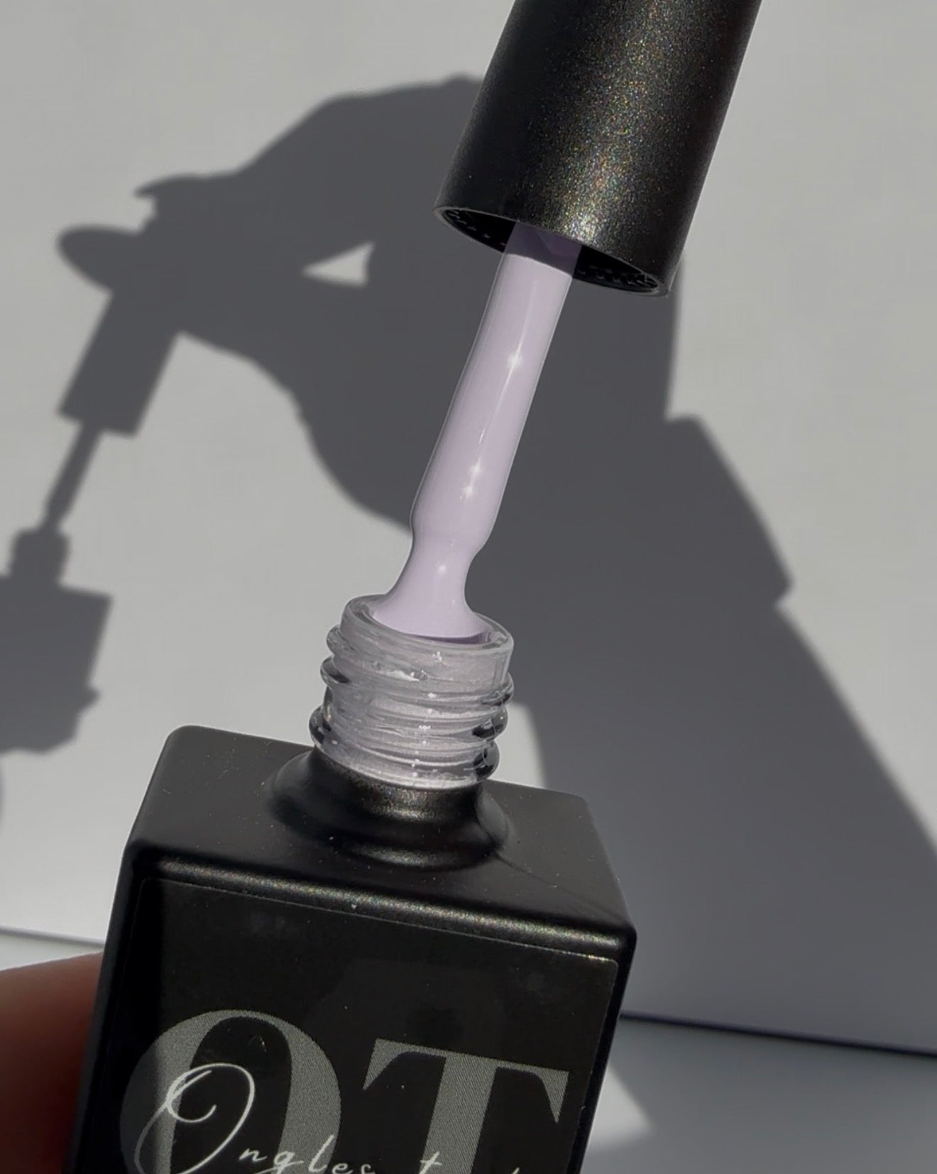 Collection gomme balloune 🍬