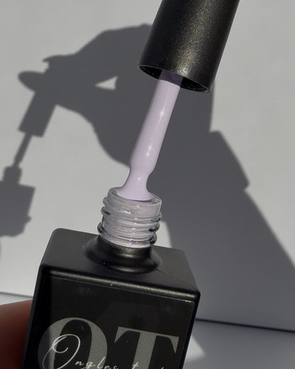 Collection gomme balloune 🍬