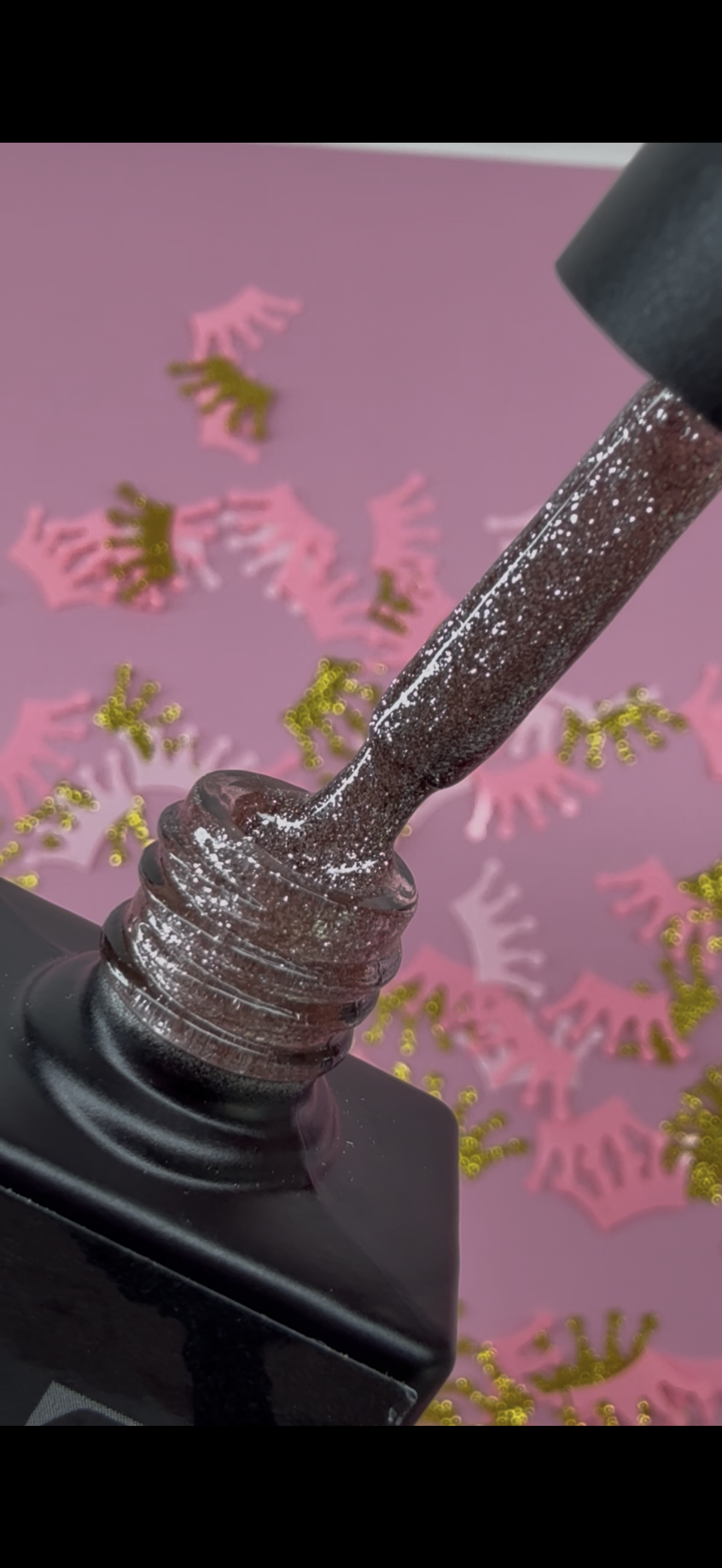 Collection hiver enchantée 👑👸