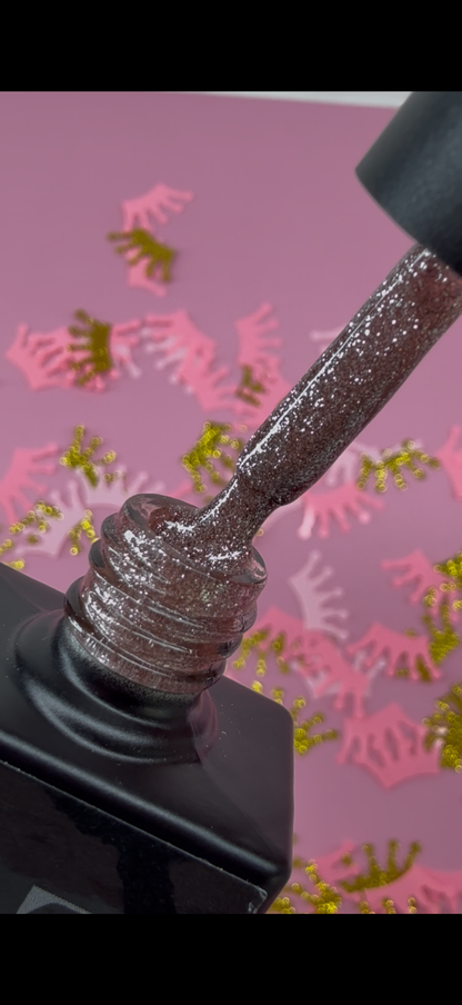 Collection hiver enchantée 👑👸